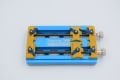Mechanıc Bord Tutucu MR6 Pro