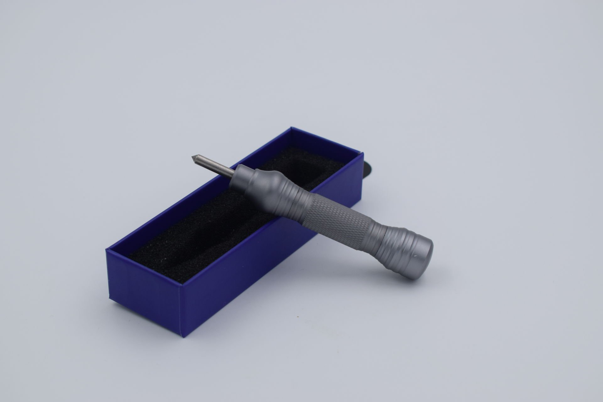 Mechanıc Arka Kapak Kırıcı