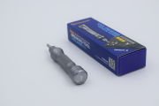 Mechanıc Arka Kapak Kırıcı