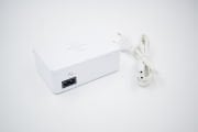 Kablosuz Akıllı USB Ekran Şarj Cihazı