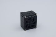 2UUL Mini Soğutma Fanı