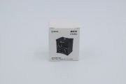 2UUL Mini Soğutma Fanı