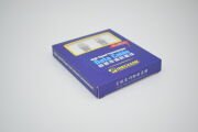 Iphone Data Kablo