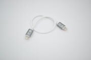 Iphone Data Kablo