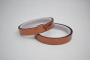 Yanmaz Bant 15 mm X 30 m