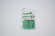 RL-049C Ekran Açma Aparatı Seti