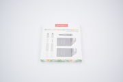 Gtoolspro Ekran Ayırma Spatula