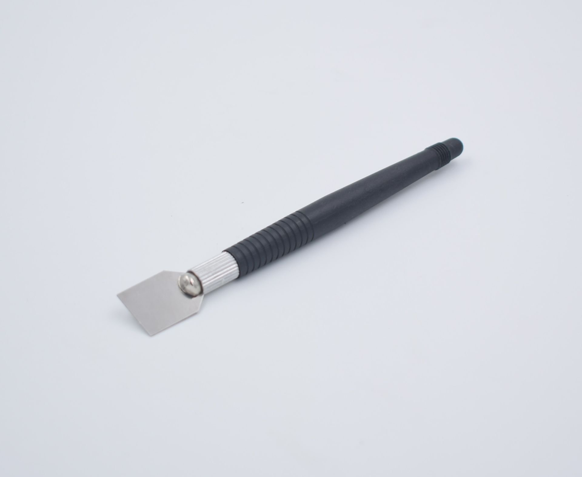 Metal Açma Spatula