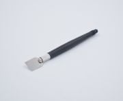 Metal Açma Spatula