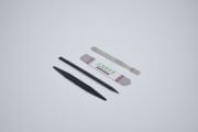 Cımbız Ve Açma Aparatı Set