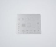 Iphone 5 Kalıp