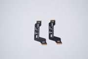 Samsung A70 Ara Film (5'li Paket)