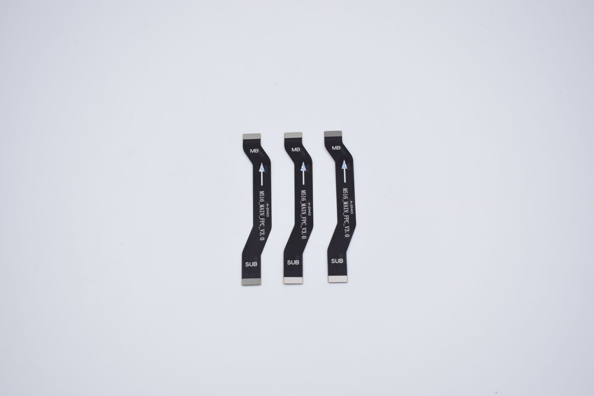 Xiomi Note 8 Ara Film (5'li Paket)