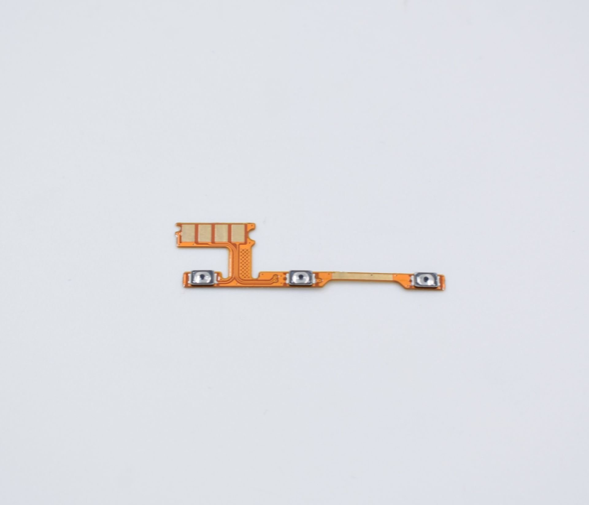 Xiaomi Redmi Note 8 On Off Film (5'li Paket)