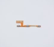 Xiaomi Redmi Note 8 On Off Film (5'li Paket)