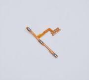 Xiaomi Redmi Note 9 On Off Film (5'li Paket)
