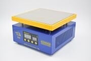 Mechanıc ET-20 Orta Boy Isıtıcı