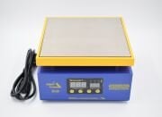 Mechanıc ET-20 Orta Boy Isıtıcı