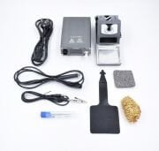 T210 Havya İstasyonu