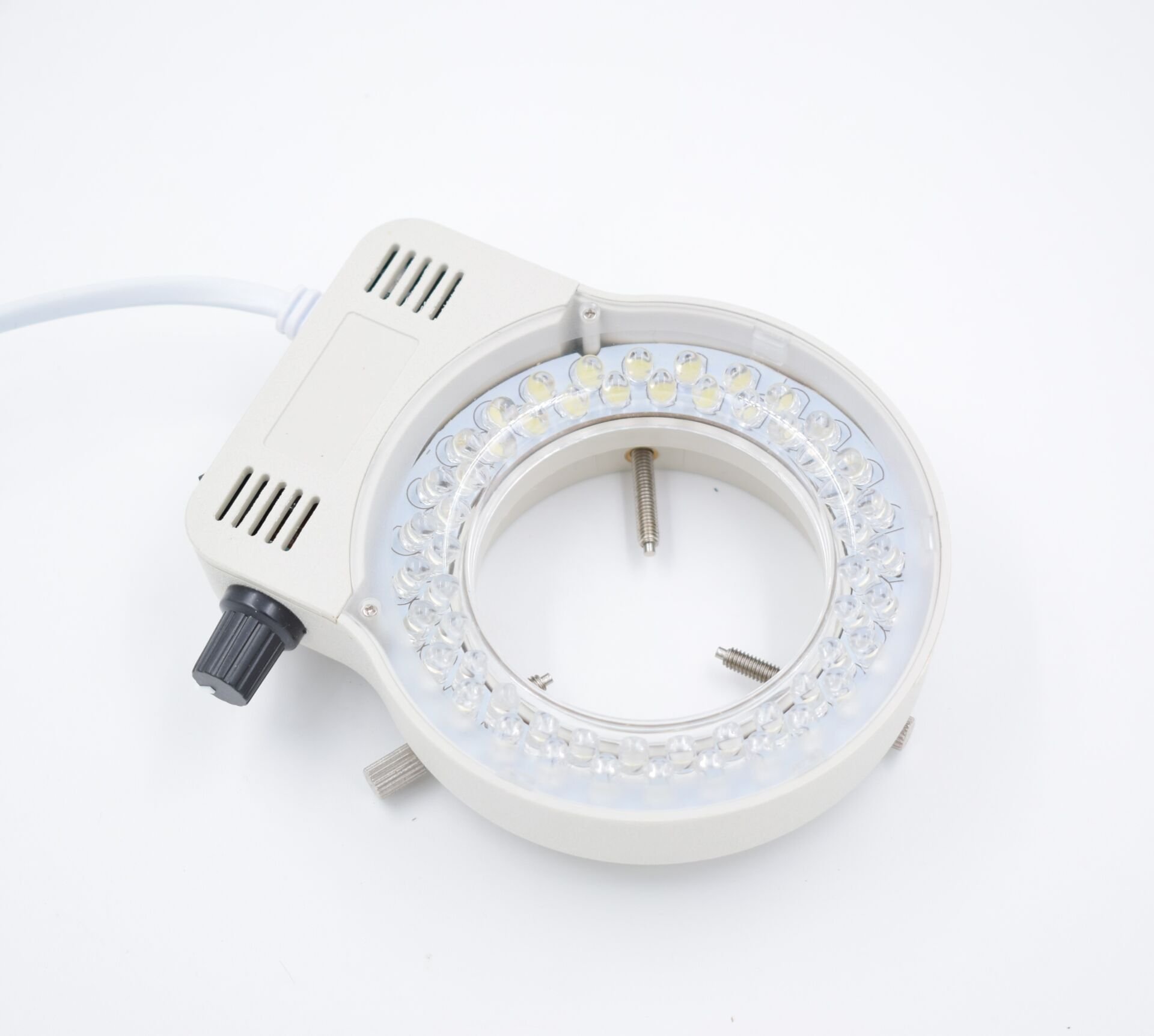 Mikroskop Led Işık Kaynağı