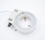 Mikroskop Led Işık Kaynağı