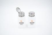 Tiner Kabı 180 ml