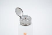 Tiner Kabı 180 ml
