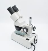 XT-35C Binoküler Stereo Mikroskop