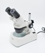 XT-35C Binoküler Stereo Mikroskop