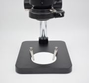 ZS7050 Stereo Binoküler Mikroskop