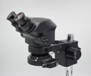 ZS7050 Stereo Binoküler Mikroskop