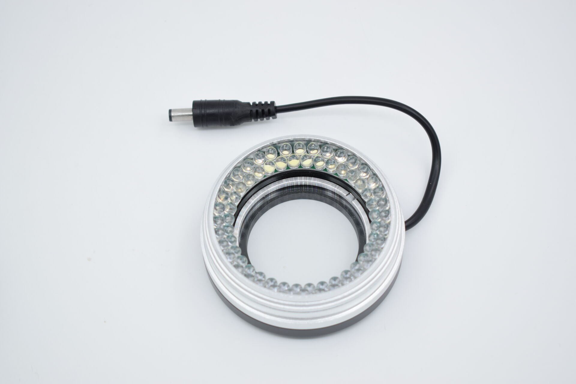 Mikroskop Led Işık Kaynağı 72 Ledli