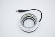 Mikroskop Led Işık Kaynağı 72 Ledli