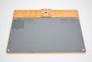 WL Mini Microscop Tamir Pedi
