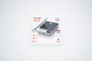 Kablosuz Şarjlı PD Hızlı Şarj Mini Powerbank