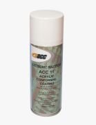 ACC11 Koruyucu Kaplama Kimyasalı - 400ml