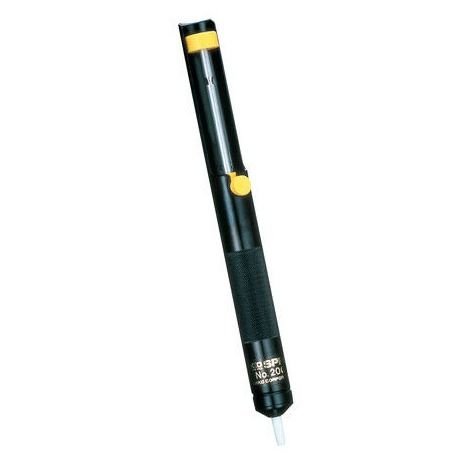 Hakko 20G Lehim Emme Pompası
