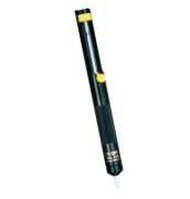 Hakko 20G Lehim Emme Pompası
