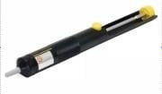 Hakko 18G Lehim Emme Pompası