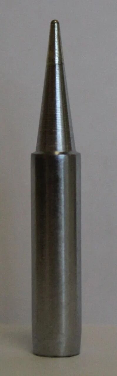 960-B Quick 236ESD Havya Ucu