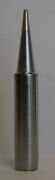 960-B Quick 236ESD Havya Ucu