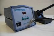 QSuperior 203H ESD İstasyonlu Havya