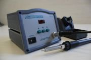 QSuperior 203H ESD İstasyonlu Havya