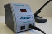 QSuperior 236 ESD İstasyonlu Havya
