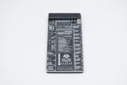 W209 Androıd/Iphone Batarya Şoklama BordU