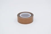 Teflon Bant 20 mm