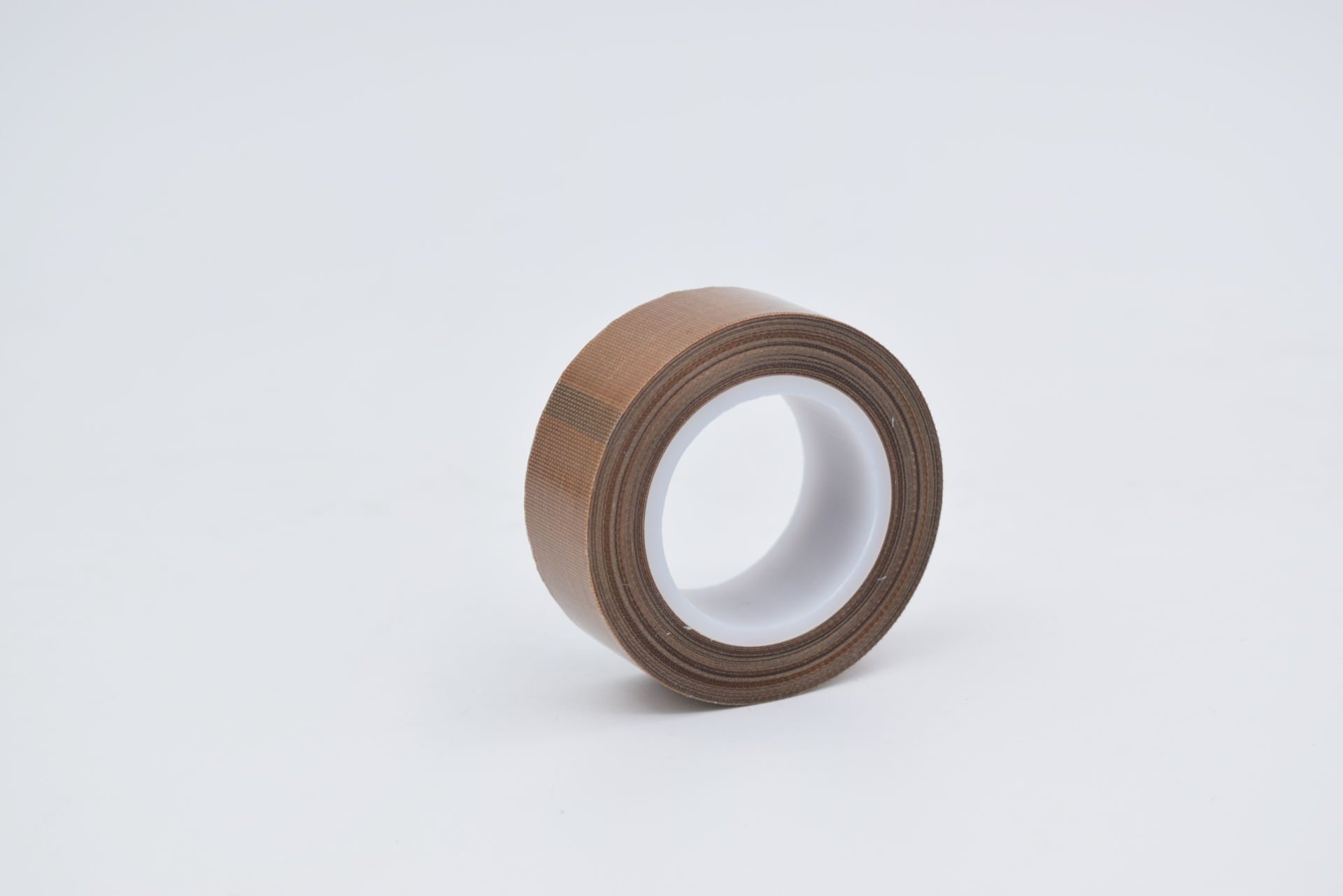 Teflon Bant 20 mm