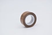 Teflon Bant 20 mm