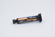 Uv Bord Boyası ( Siyah )