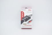 Mechanıc Power Boot Kablo S24 MAX